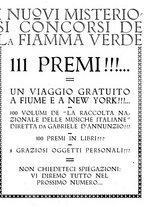 giornale/CFI0353394/1919/unico/00000571