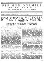 giornale/CFI0353394/1919/unico/00000573