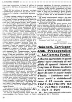 giornale/CFI0353394/1919/unico/00000574