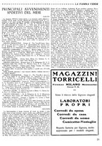 giornale/CFI0353394/1919/unico/00000575