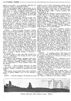 giornale/CFI0353394/1919/unico/00000578
