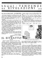 giornale/CFI0353394/1919/unico/00000580