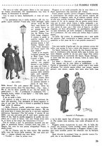 giornale/CFI0353394/1919/unico/00000581