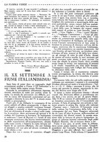 giornale/CFI0353394/1919/unico/00000582