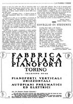 giornale/CFI0353394/1919/unico/00000585