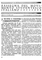 giornale/CFI0353394/1919/unico/00000586