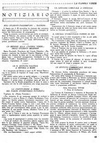giornale/CFI0353394/1919/unico/00000589
