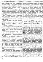 giornale/CFI0353394/1919/unico/00000590