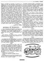 giornale/CFI0353394/1919/unico/00000591