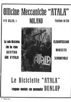 giornale/CFI0353394/1919/unico/00000599