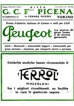 giornale/CFI0353394/1919/unico/00000601