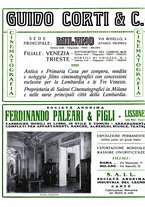 giornale/CFI0353394/1919/unico/00000603