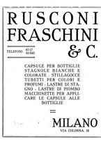 giornale/CFI0353394/1919/unico/00000605