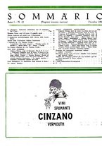 giornale/CFI0353394/1919/unico/00000608