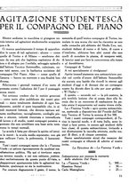 giornale/CFI0353394/1919/unico/00000609