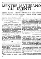 giornale/CFI0353394/1919/unico/00000612