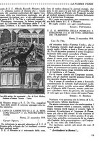 giornale/CFI0353394/1919/unico/00000613