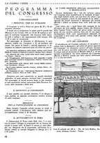 giornale/CFI0353394/1919/unico/00000614