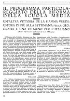 giornale/CFI0353394/1919/unico/00000616