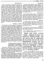 giornale/CFI0353394/1919/unico/00000617