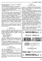 giornale/CFI0353394/1919/unico/00000619