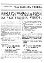 giornale/CFI0353394/1919/unico/00000621