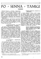 giornale/CFI0353394/1919/unico/00000624