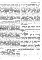 giornale/CFI0353394/1919/unico/00000625