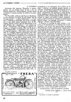 giornale/CFI0353394/1919/unico/00000626