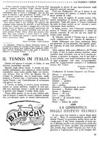 giornale/CFI0353394/1919/unico/00000629