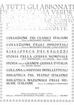 giornale/CFI0353394/1919/unico/00000635