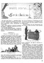 giornale/CFI0353394/1919/unico/00000637