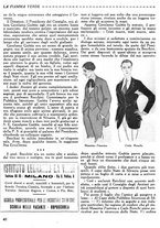 giornale/CFI0353394/1919/unico/00000638