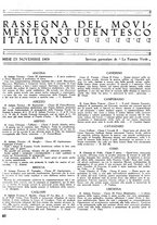 giornale/CFI0353394/1919/unico/00000650