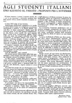 giornale/CFI0353394/1919/unico/00000654