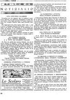 giornale/CFI0353394/1919/unico/00000656