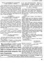 giornale/CFI0353394/1919/unico/00000657