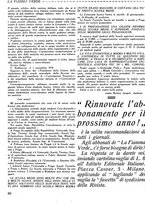 giornale/CFI0353394/1919/unico/00000658