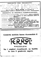 giornale/CFI0353394/1919/unico/00000663