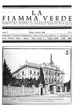 giornale/CFI0353394/1920/unico/00000011