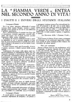 giornale/CFI0353394/1920/unico/00000013