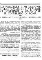 giornale/CFI0353394/1920/unico/00000016