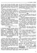 giornale/CFI0353394/1920/unico/00000017