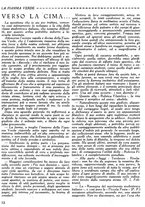 giornale/CFI0353394/1920/unico/00000018