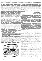 giornale/CFI0353394/1920/unico/00000019