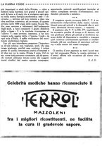 giornale/CFI0353394/1920/unico/00000020