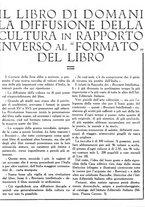 giornale/CFI0353394/1920/unico/00000022