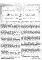 giornale/CFI0353394/1920/unico/00000023