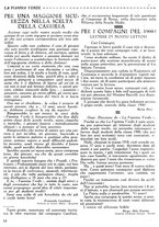 giornale/CFI0353394/1920/unico/00000024