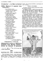 giornale/CFI0353394/1920/unico/00000026